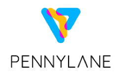 Pennylane